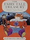 Fairy Tale Treasury