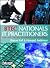 Btec Nationals-It Practitioners: Core Units for Btec Nationals in It and Computing