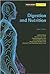 Digestion and Nutrition (Your Body How It Works)