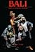 Bali: The Ultimate Island