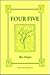 Four Five by Shiv Chopra