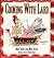 Cooking With Lard