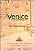 Venice: Journey from Horse and Chaise