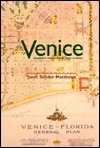 Venice: Journey from Horse and Chaise (Hardcover)