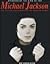 Michael Jackson: Visual Documentary