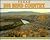 Texas' Big Bend Country (Texas Geographic Series, No 1)