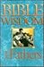 Bible Wisdom for Fathers