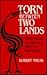 Torn between two lands by Robert Mirak