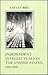 Independent Intellectuals in the United States, 1910-1945 (The American Social Experience, 1)