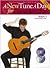 A New Tune a Day for Classical Guitar by Michael McCartney