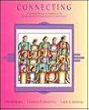 Connecting: A Culture Sensitive Approach to Interpersonal Communication Connecting: A Culture Sensitive Approach to Interpersonal Communication
