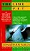 The Lime Pit (Harry Stoner, #1)