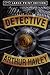 Detective by Arthur Hailey