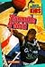 SHAQUILLE O'NEAL (Sports Illustrated for Kids)