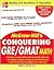 McGraw-Hill's Conquering GR...