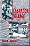 Labrador Village