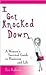 I Get Knocked Down: A Woman...