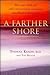 A Farther Shore: How Near-D...
