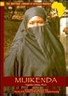 Mijikenda (Heritage Library of African Peoples) Mijikenda (Heritage Library of African Peoples)