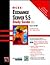 MCSE Exchange Server 5.5 Study Guide Exam 70-081 (With CD-ROM)