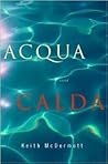 Acqua Calda