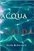 Acqua Calda