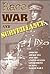 Race, War, and Surveillance: African Americans and the United States