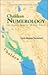 Chaldean Numerology: An Ancient Map for Modern Times