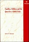Families, Children and the Quest for a Global Ethic