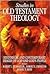 Studies in Old Testament Th...