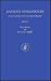 Ancient Synagogues (2 vols): Historical Analysis and Archaeological Discovery (Studia Post Biblica, 47)