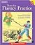Texts for Fluency Practice, Grade 4 & Up by Timothy V. Rasinski