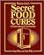 Secret Food Cures