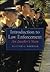An Introduction to Law Enfo...