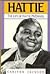 Hattie: The Life of Hattie ...