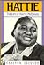 Hattie by Carlton Jackson