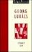 George Lukacs