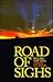 Road Of Sighs,Poems 1985-2001