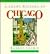 A Short History of Chicago