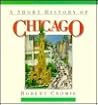 A Short History of Chicago
