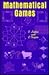 Mathematical games