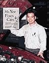 Mr. Yee Fixes Cars (Our Neighbourhood)