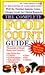 The Complete Food Count Guide