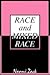 Race and Mixed Race