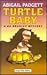Turtle Baby by Abigail Padgett