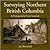 Surveying Northern British Columbia: A Photojournal of Frank Swannell