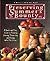 Preserving Summer's Bounty: A Quick and Easy Guide to Freezing, Canning, Preserving and Drying What You Grow (A Rodale Garden Book)