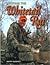Hunting The Whitetail Rut