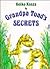 Grandpa Toad's Secrets by Keiko Kasza