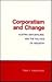 Corporatism and Change: Aus...